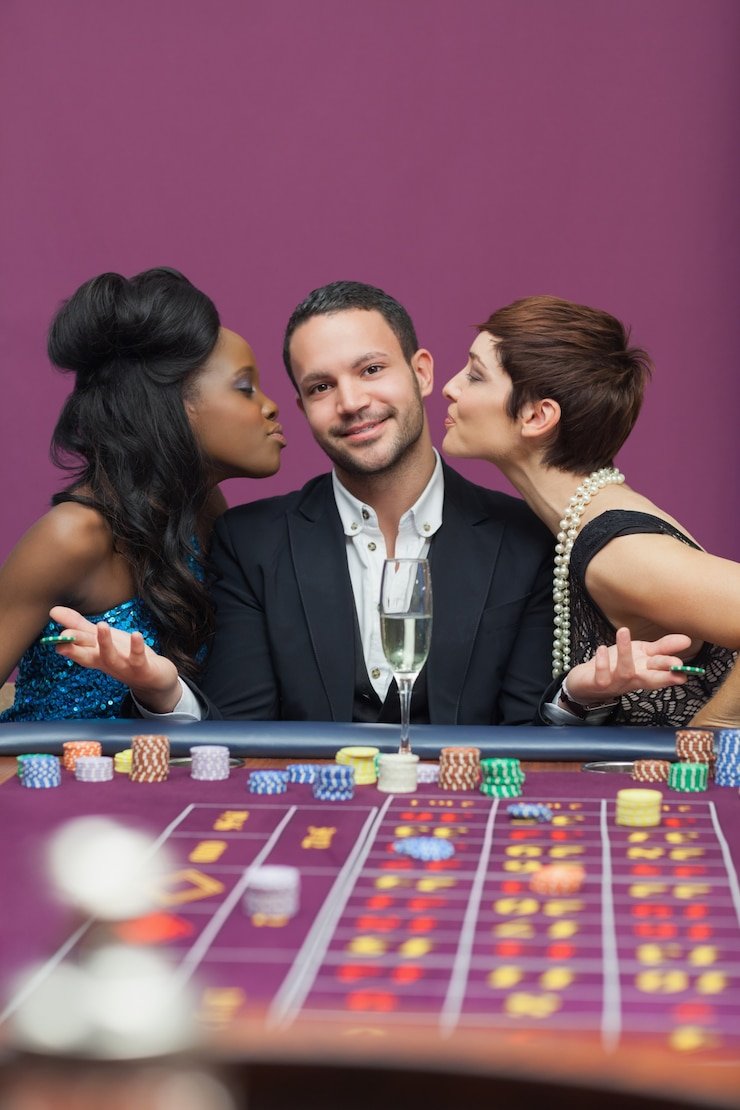 cs50x Live Casino