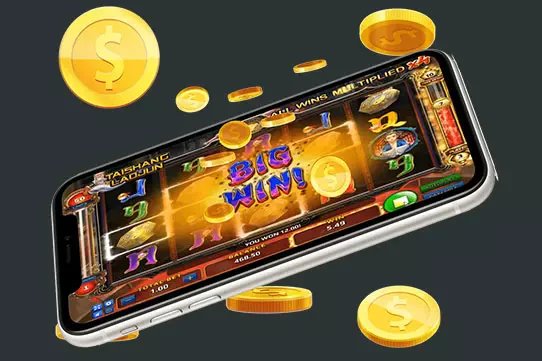 cs50x Sportsbook