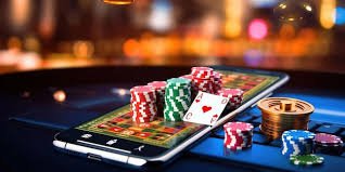 cs50x Fish Hunter: Underwater Slots jo Har Din Khelte Hain