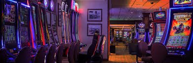 cs50x Wolf Gold — Pragmatic Play ka Iconic Slot cs50x Lobby mein